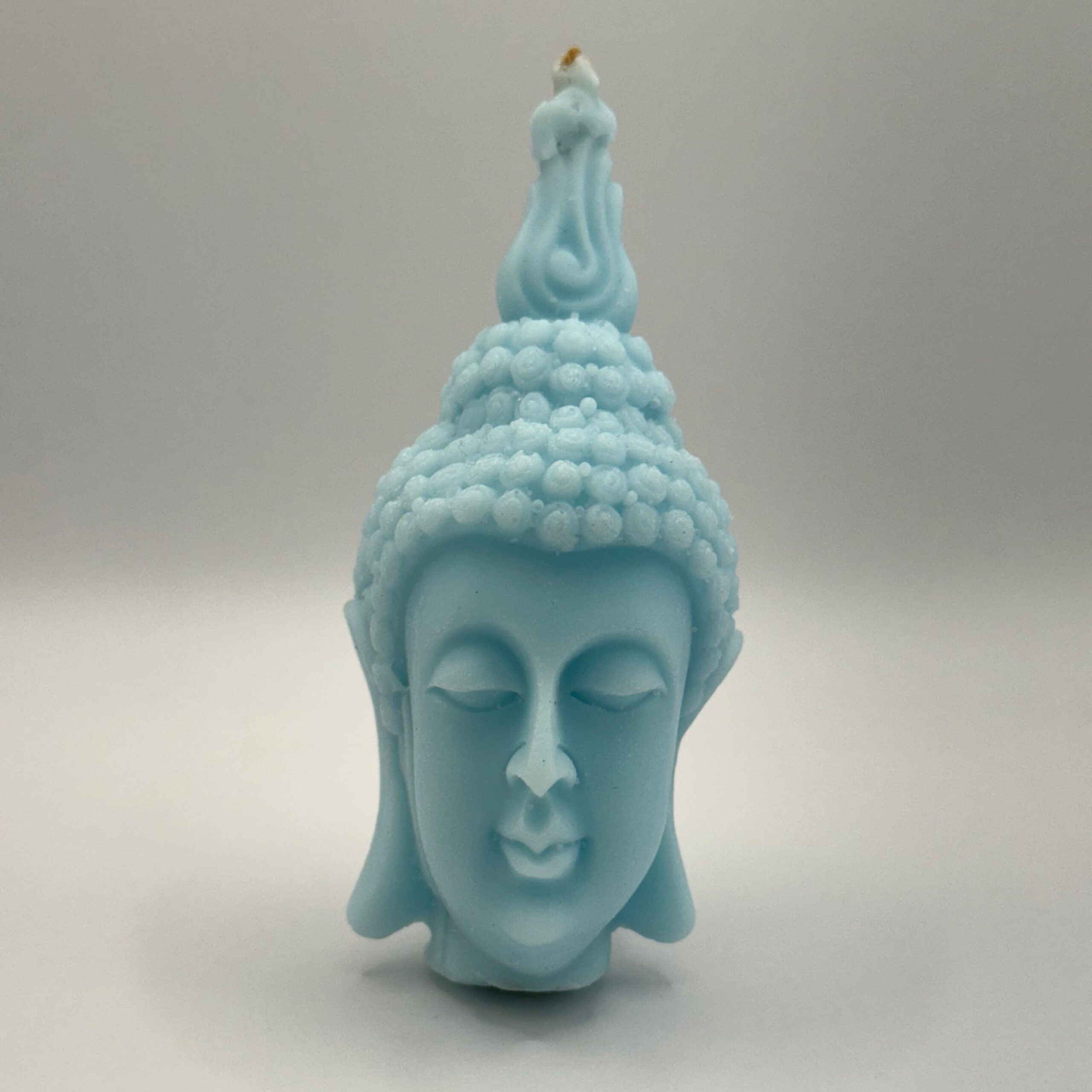 Vela Buda - Pequeña - Image 3