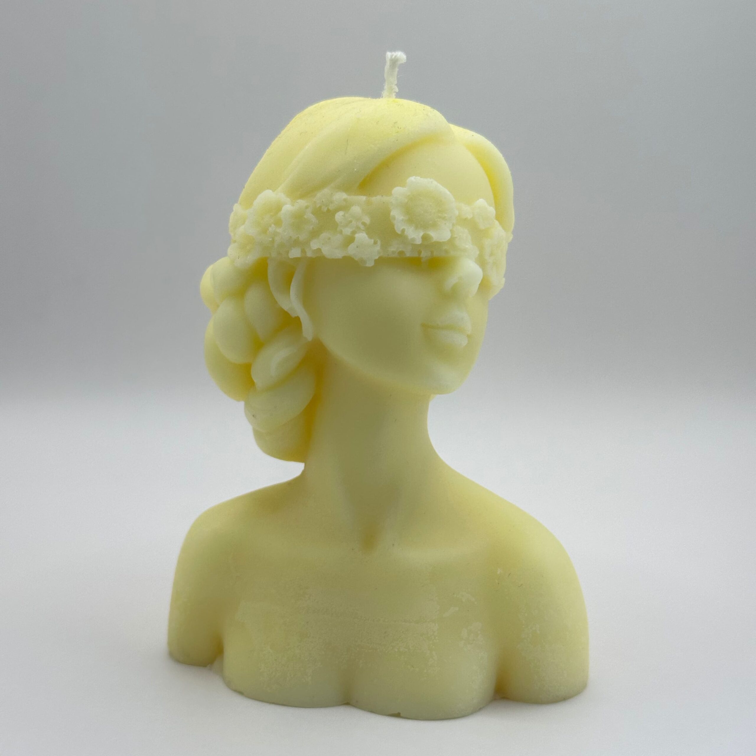 Vela Muñeca - Pequeña - Image 4