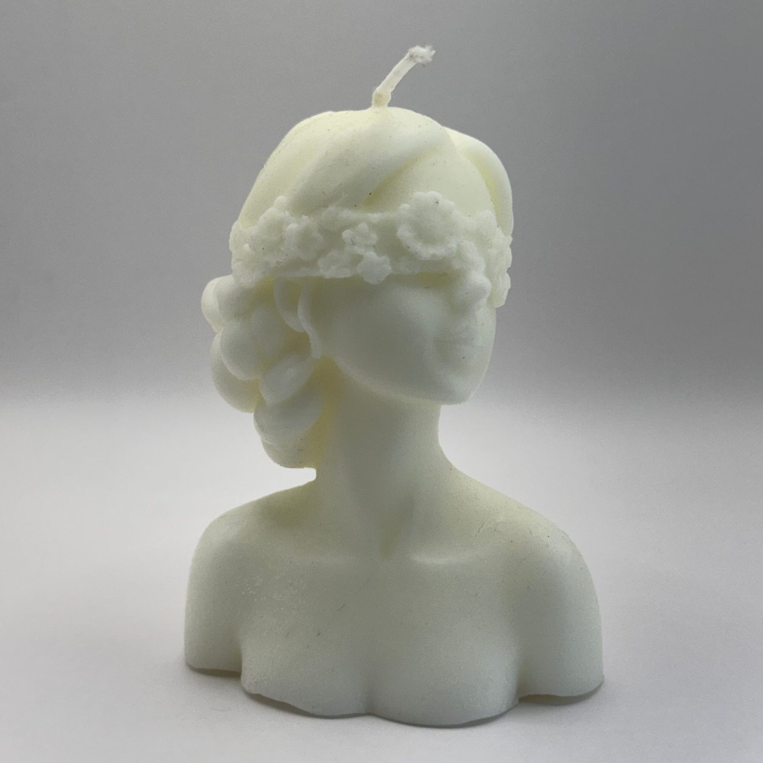 Vela Muñeca - Pequeña - Image 3