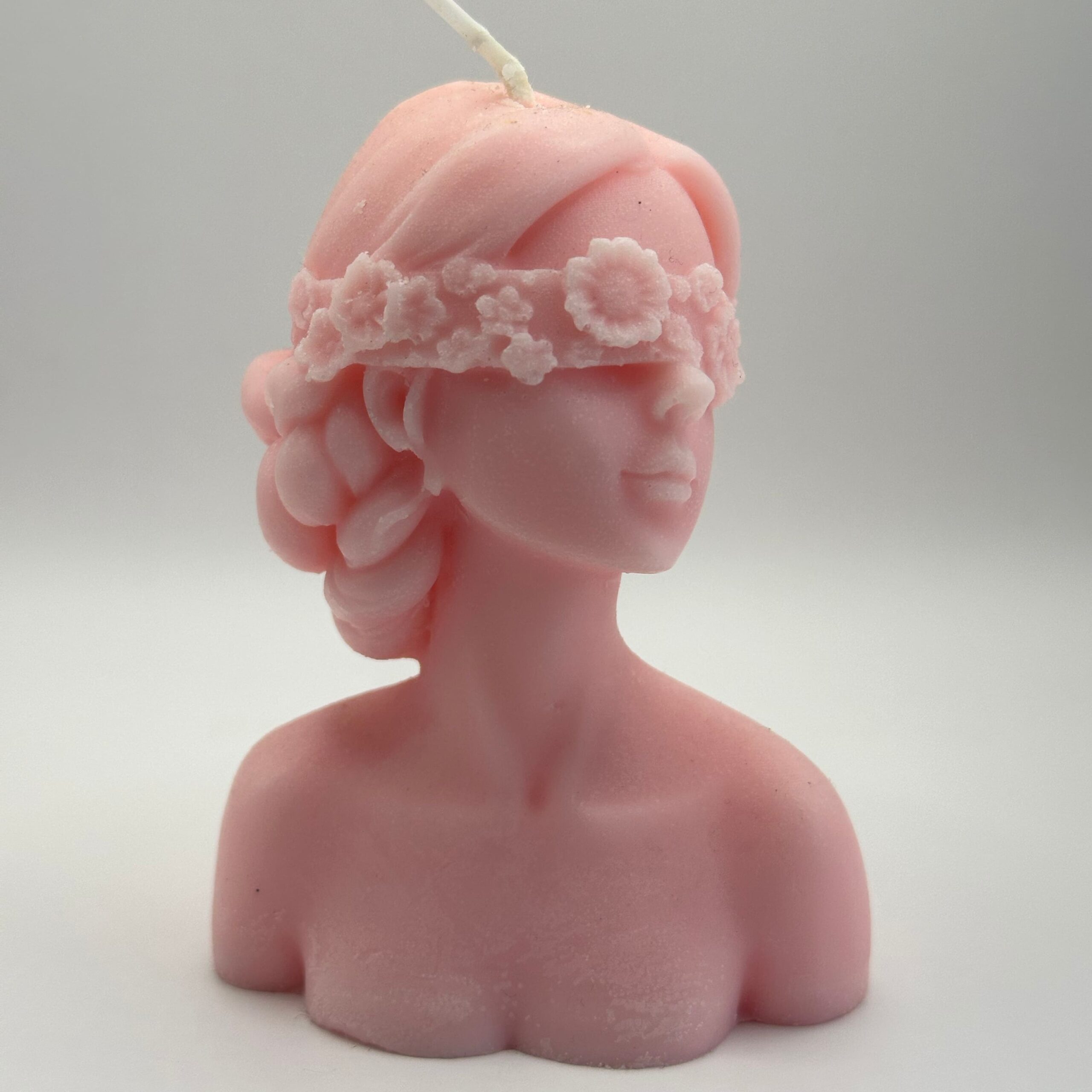 Vela Muñeca - Pequeña - Image 2