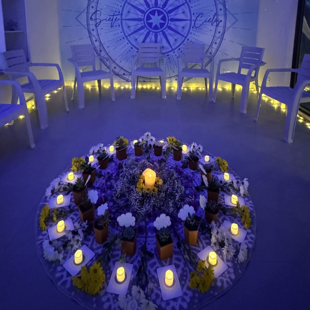 salon-eventos-clases