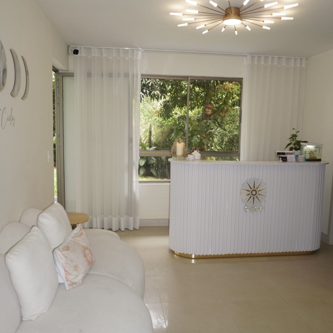 comodidades-siete-cielos